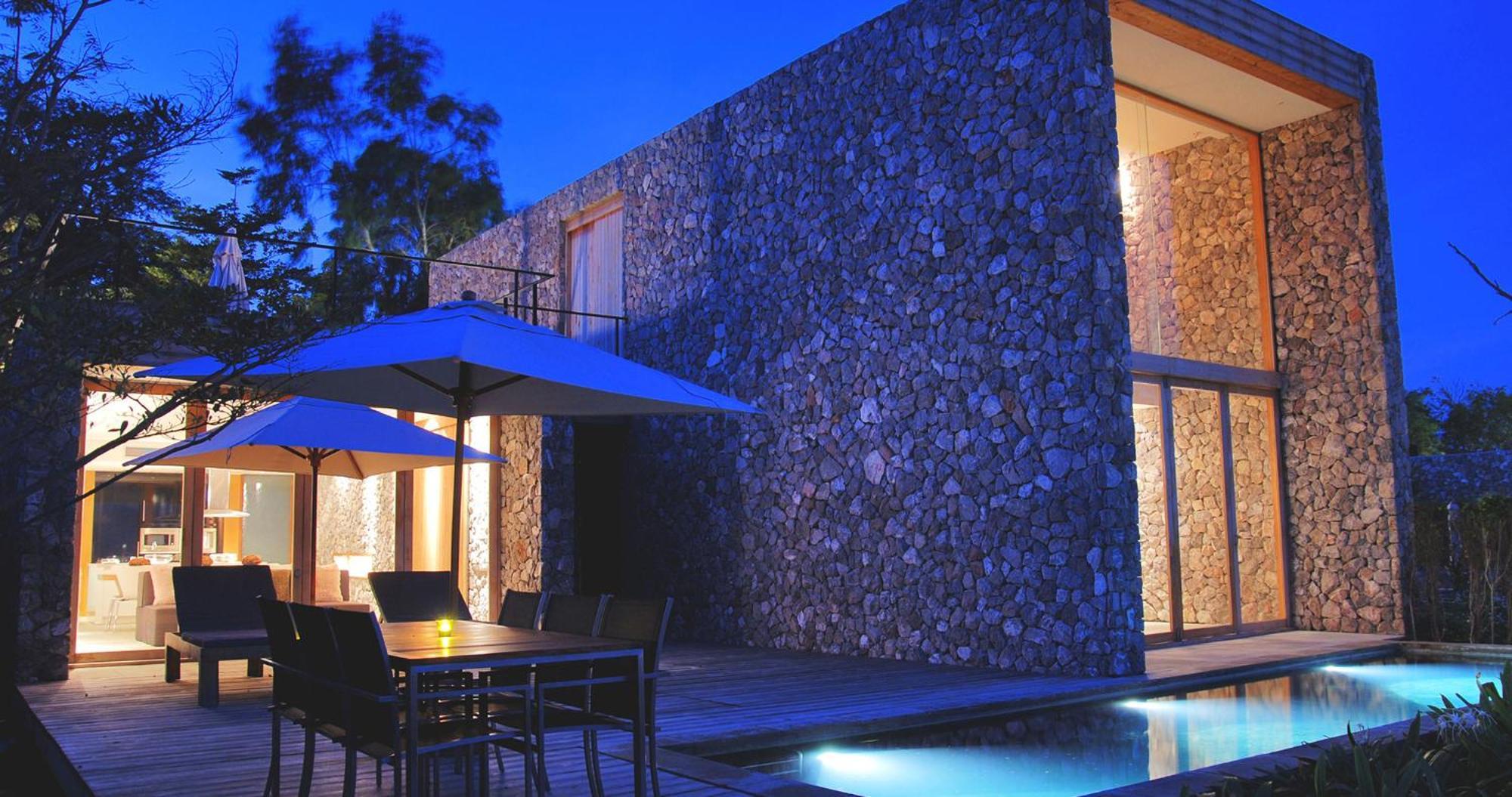 Tolani Resort Kui Buri Prachuap Khiri Khan Habitación foto