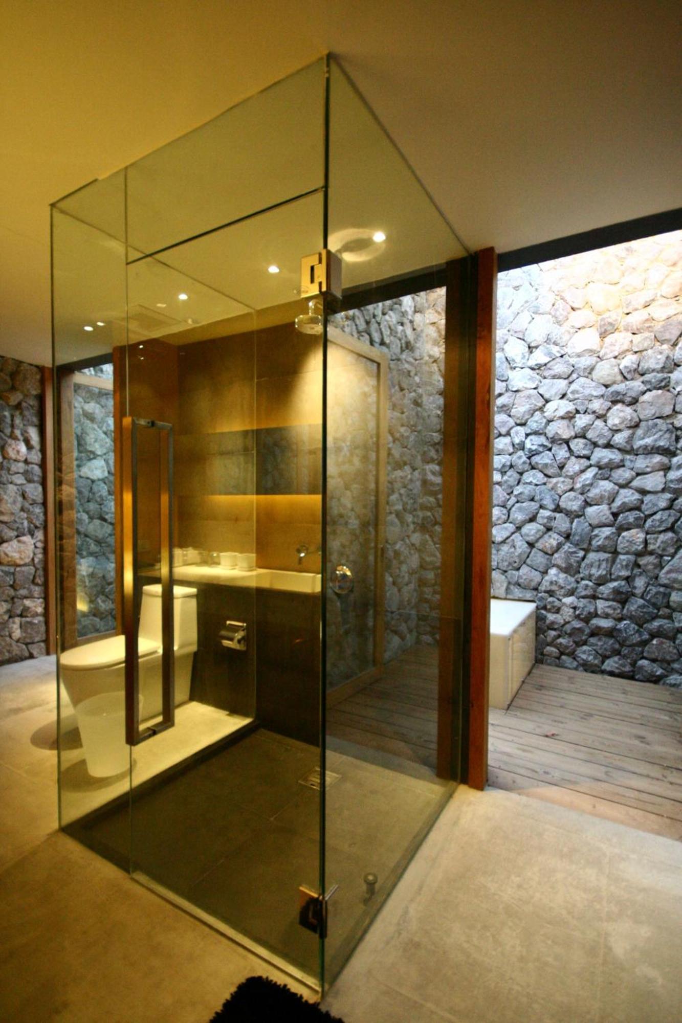 Tolani Resort Kui Buri Prachuap Khiri Khan Habitación foto