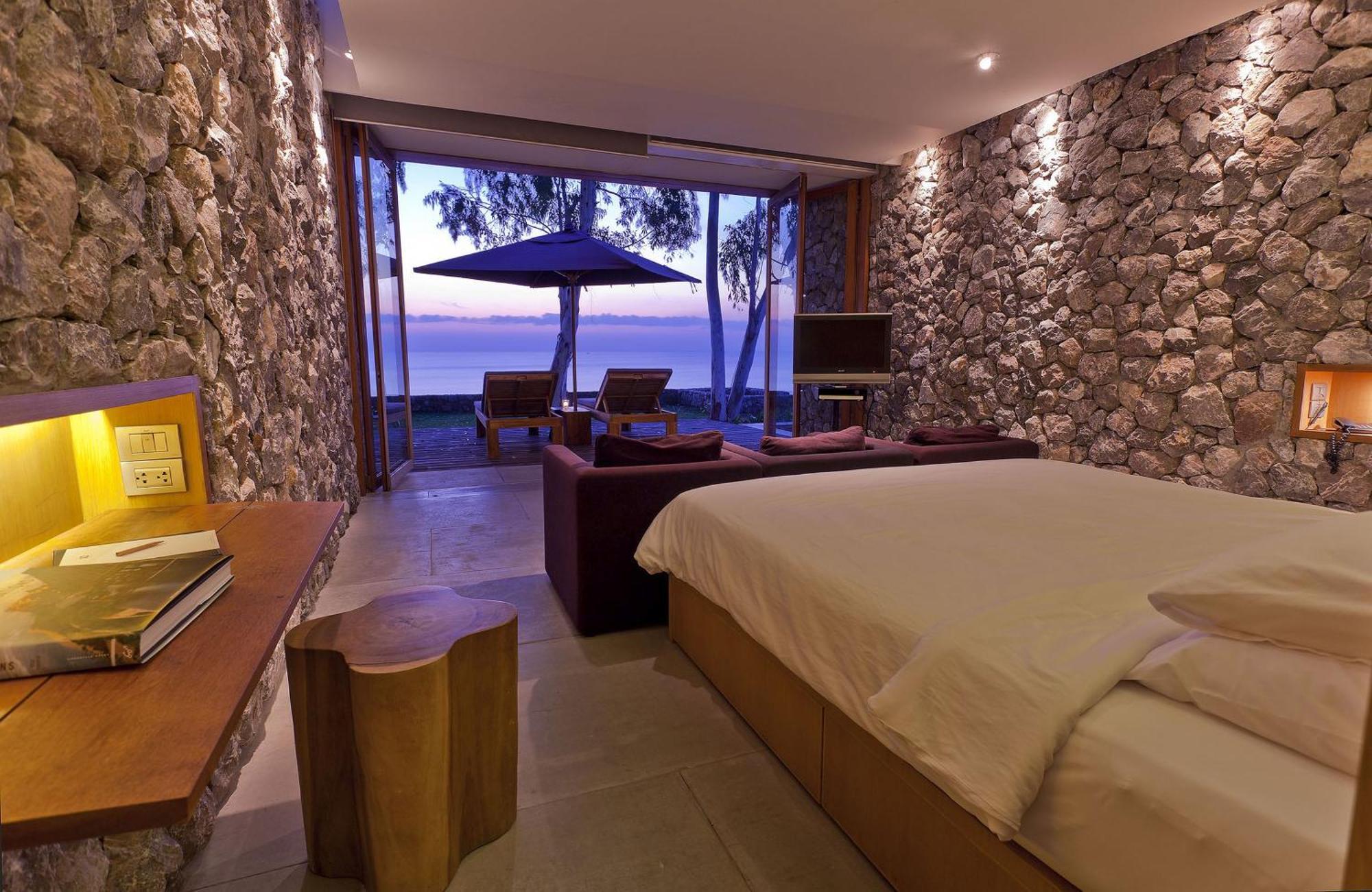 Tolani Resort Kui Buri Prachuap Khiri Khan Habitación foto